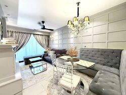 Blk 308A Waterway Terraces I (Punggol), HDB 4 Rooms #536678011